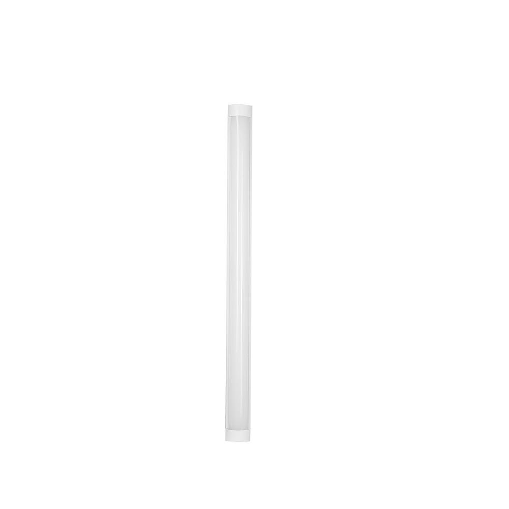 Luminária LED Slim 50cm 18W - 6.500K