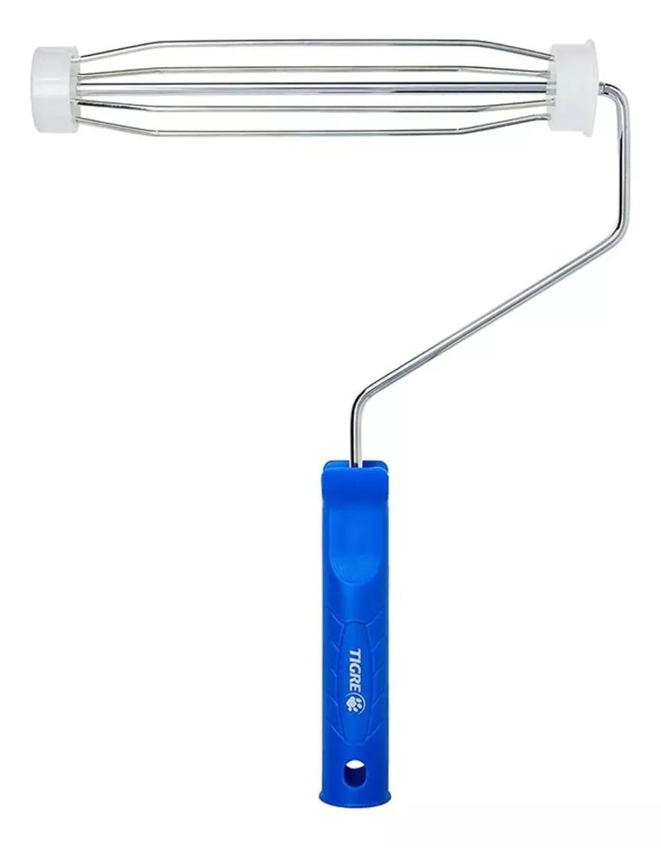Suporte Para Rolo De Pintura Gaiola 1311-230