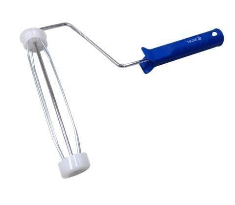 Suporte Para Rolo De Pintura Gaiola 1311-230